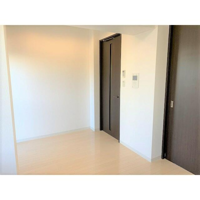 【居間・リビング】 | ルクレ住吉 |  