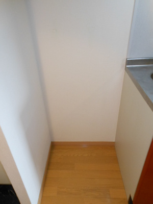 【その他】 | ジュエル雪谷大塚 | 別部屋参考写真