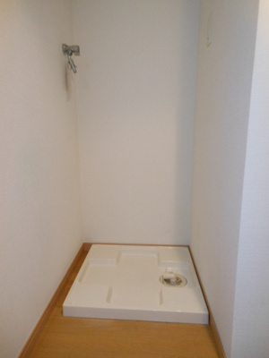 【設備】 | ジュエル雪谷大塚 | 別部屋参考写真