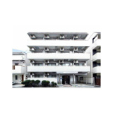 エルプレイス池上の画像