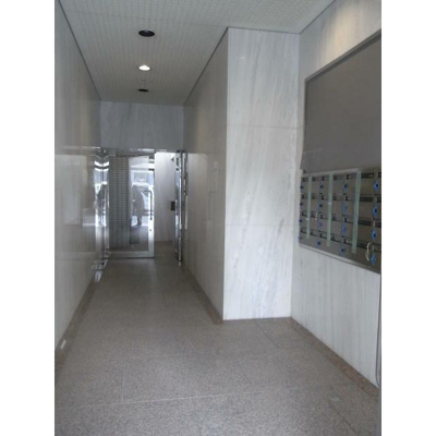 【ロビー】 | エルプレイス池上