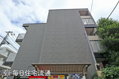 【展望】 | アットホーム