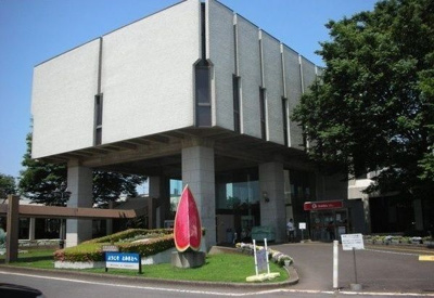 【その他】 | サンクレアⅢ