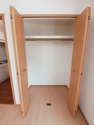 【収納】 | ＭａｒｕｙａｍａⅡ