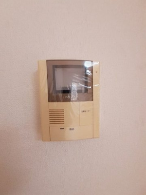 【セキュリティ】 | ＭａｒｕｙａｍａⅡ