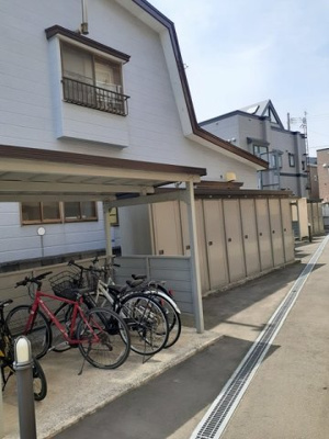 【設備】 | ＭａｒｕｙａｍａⅡ