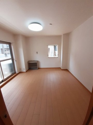 【居間・リビング】 | ＭａｒｕｙａｍａⅡ