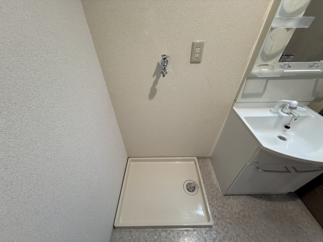 山ノ上エミネンスのその他