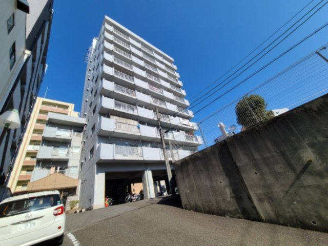 第3フクマルビル|名古屋市の賃貸ならMy賃貸