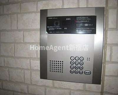 【その他共用部分】 | シエスタリンダ