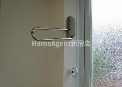 【その他】 | シエスタリンダ