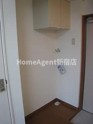 【設備】 | シエスタリンダ