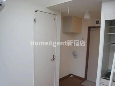 【その他】 | シエスタリンダ