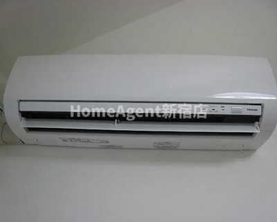 【設備】 | シエスタリンダ