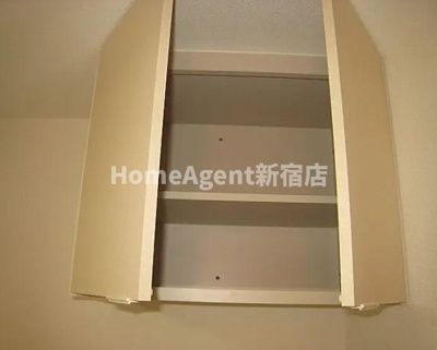 【収納】 | シエスタリンダ