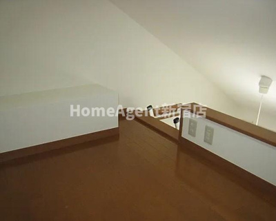 【内装】 | シエスタリンダ