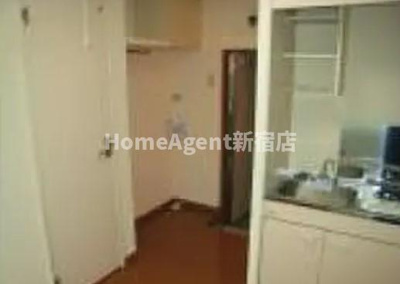 【居間・リビング】 | シエスタリンダ