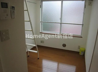 【内装】 | シエスタリンダ