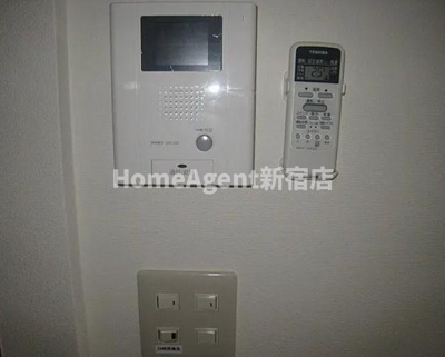 【セキュリティ】 | シエスタリンダ