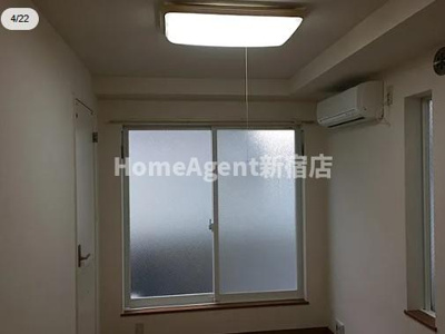 【内装】 | シエスタリンダ