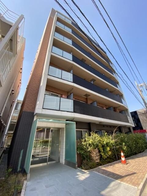 ＯＮＺＥ　ＭＡＲＩＮＡ　ＴＡＢＡＴＡ