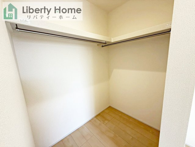 第2土浦市並木　新築戸建　2号棟の構造・工法・仕様