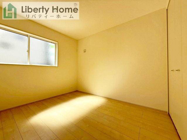 第2土浦市並木　新築戸建　2号棟の構造・工法・仕様