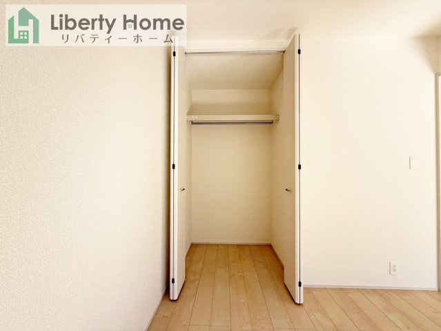 第2土浦市並木　新築戸建　2号棟の構造・工法・仕様