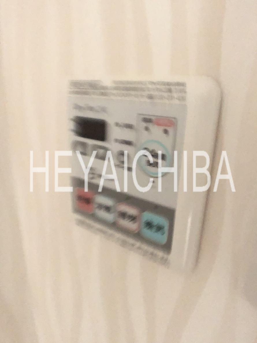 アーバネージュ墨田3丁目の設備|浴室乾燥機