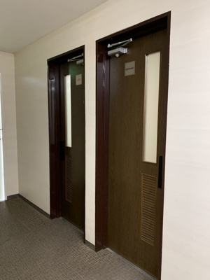  | GS栄ビル 【　オフィスおすすめ　】