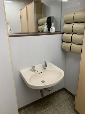  | GS栄ビル 【　オフィスおすすめ　】