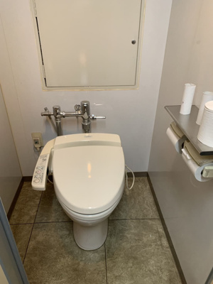  | GS栄ビル 【　オフィスおすすめ　】