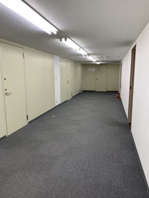  | GS栄ビル 【　オフィスおすすめ　】