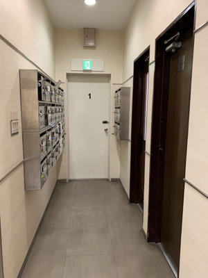  | GS栄ビル 【　オフィスおすすめ　】