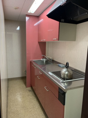  | GS栄ビル 【　オフィスおすすめ　】