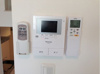 同タイプのお部屋の写真です。 