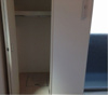 同タイプのお部屋の写真です。 