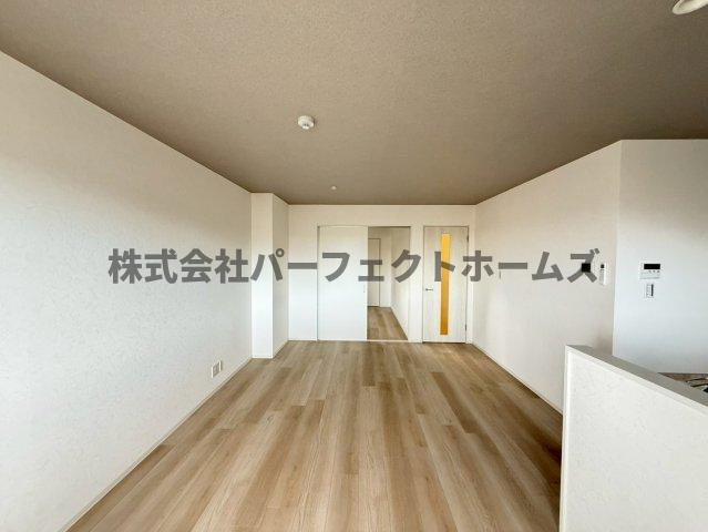 Endlessly北中振　賃貸のその他