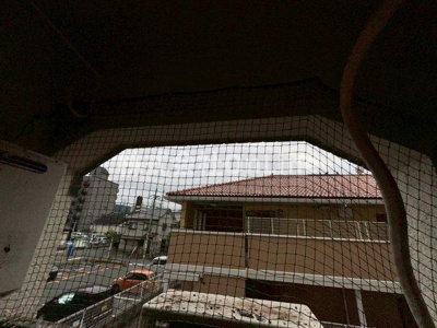 【展望】 | 光陽マンション