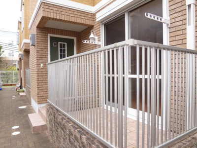 【その他】 | ヒルズ