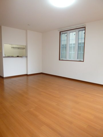 【居間・リビング】 | ヒルズ