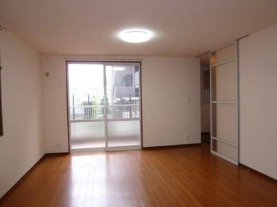 【居間・リビング】 | ヒルズ