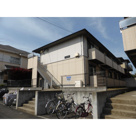 エメ・フルーヴⅡの画像