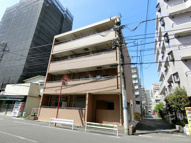 SunStreet(サンストリート)の画像