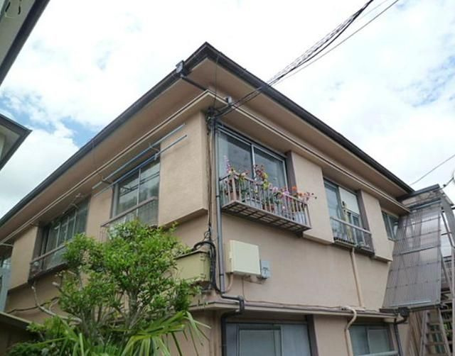 イクシード上石神井のその他共用部分