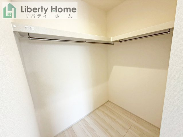 第2土浦市並木　新築戸建　3号棟の構造・工法・仕様