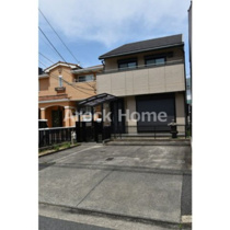 伊藤様貸家(昭和区)の画像