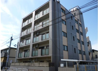 【外観】 | 第３０春日原駅南ＩR　ＢＬＤ