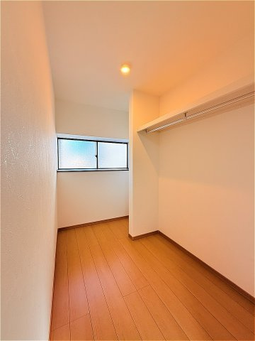 筑後市羽犬塚戸建のその他