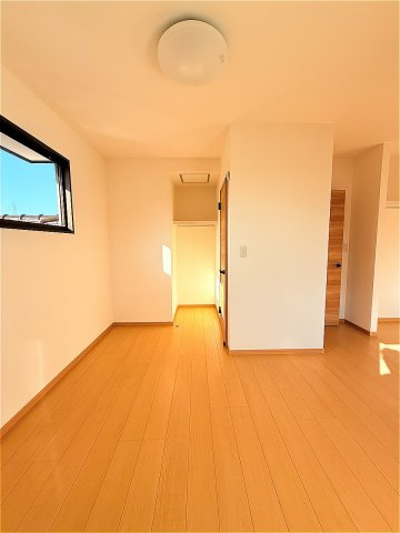 筑後市羽犬塚戸建のその他